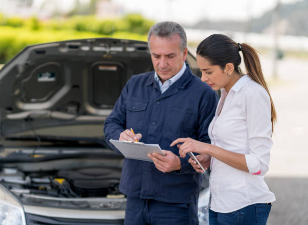 Liability coverage specialist in St. Charles